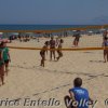 torneo alcamo marina 2012 113r